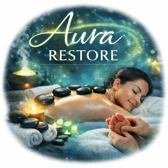 Aura Restore 