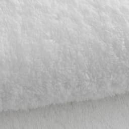 Relaxation Package 5-pack