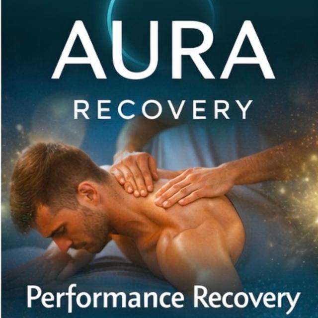 Performance Recovery Membership