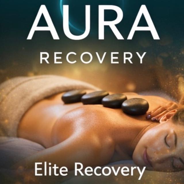 Elite Recovery Membership