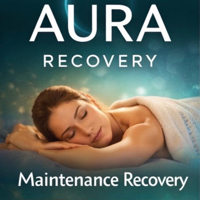 Maintenance Recovery